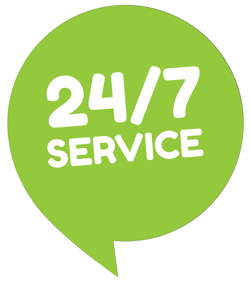 Soporte en tecnología y Diseño Web