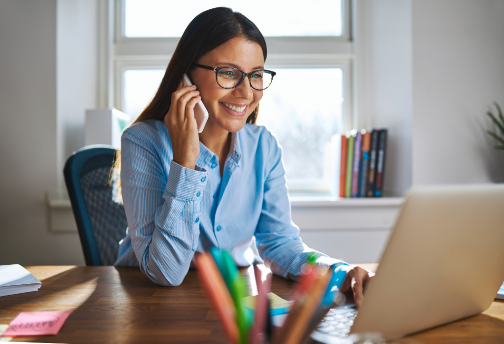 Diseño Y Desarrollo web profesional.